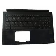 Teclado PT ACER 6B.GY9N2.020 - TOP COVER